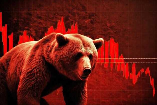 Уровень детализации персонажей и анимации