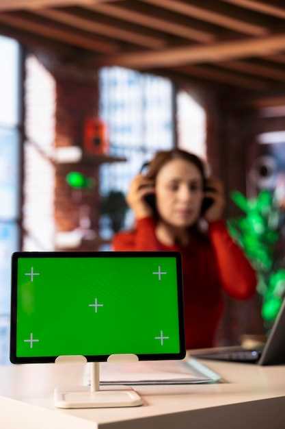 Обзор результатов и игровые показатели за последний сезон