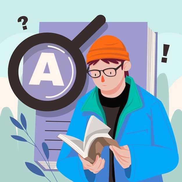 Адаптация диалогов и реалий для русской аудитории