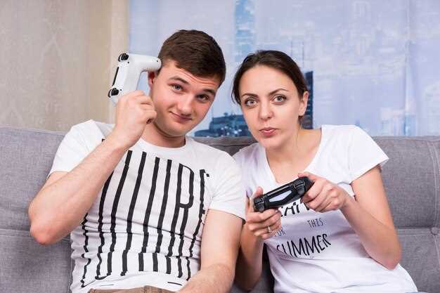 Процедура восстановления пароля и привязки номера