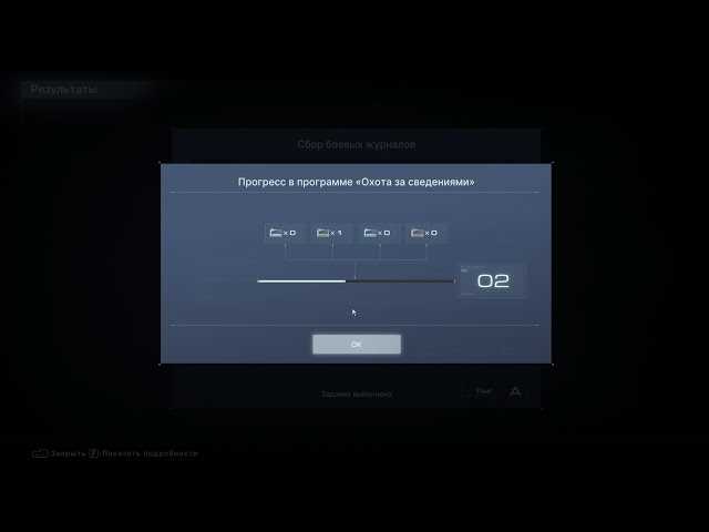 Значимость