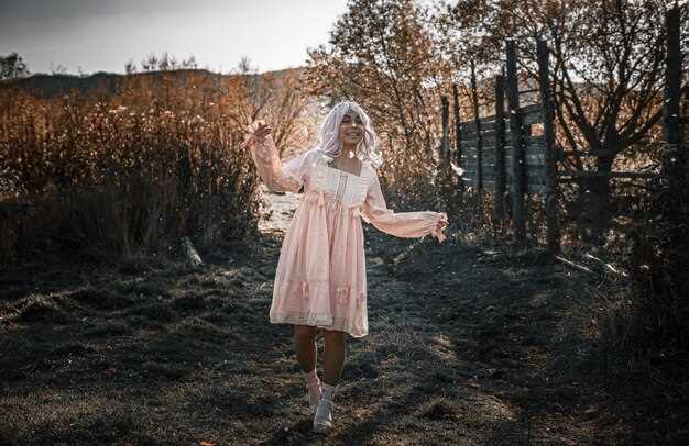 Истоки и необычные факты о Ashley the Bizarre