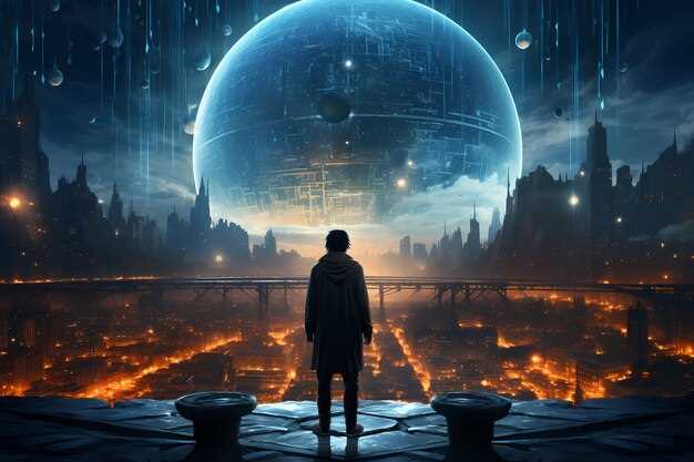 Передовые советы для новичков: как начать играть
