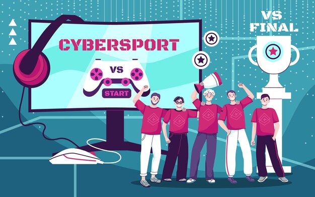 Технические и художественные характеристики игры