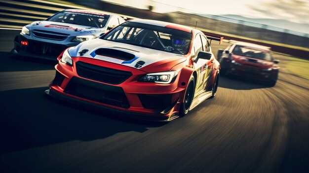 Как возникла идея разработки Assetto Corsa и кто её создал?