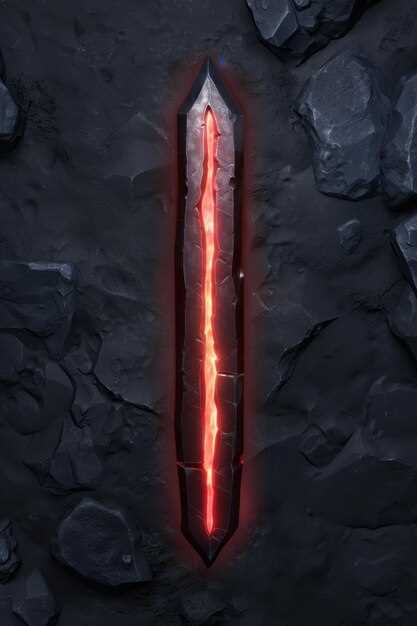 Особенности геймплея и уникальные игровые механики Asura