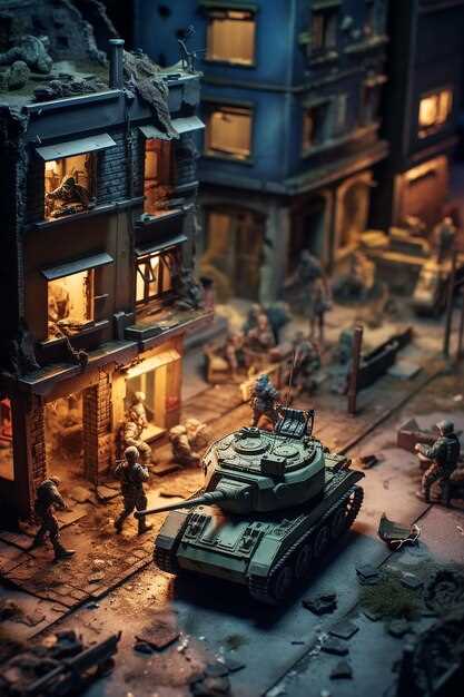 История и реализация разрабочики Battlefield в контексте Первой мировой войны