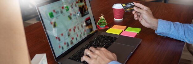 Видеокарта: поддерживаемые модели и видеообъем