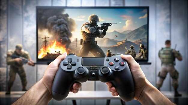 Как скачать бесплатно через подписку PS Plus