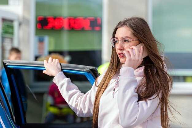 Обновление правил и условий автозакупки по мере изменения рынка