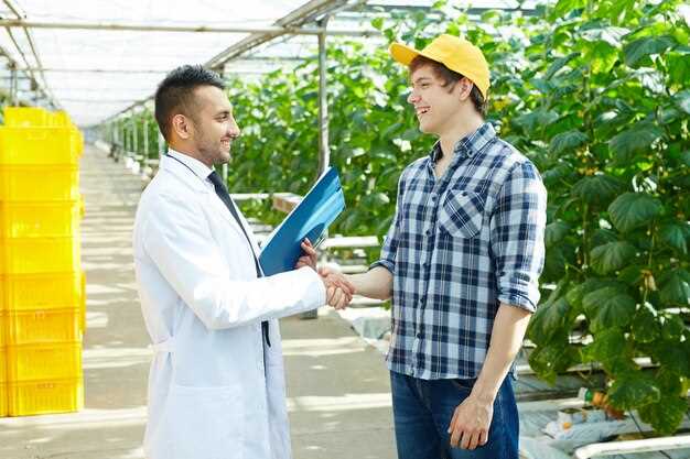 Процессор с запасом по частоте и ядрам
