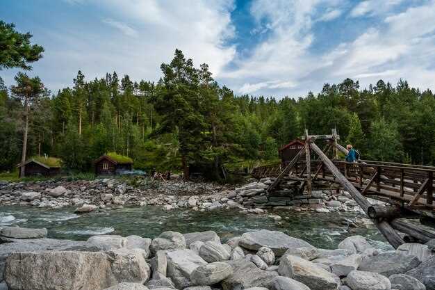Архитектурные особенности и конструктивные решения