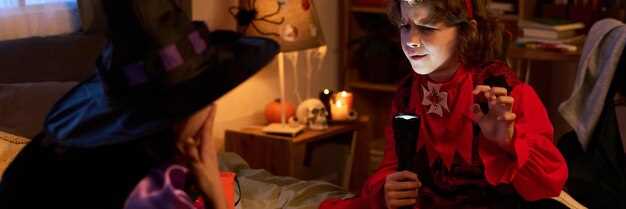 Аспекты игровой механики и сюжетных решений в Blair Witch 2