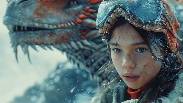 Премьеры, расширяющие жанровый спектр аниме