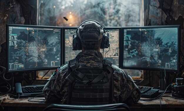 Влияние на серию Call of Duty и индустрию игр