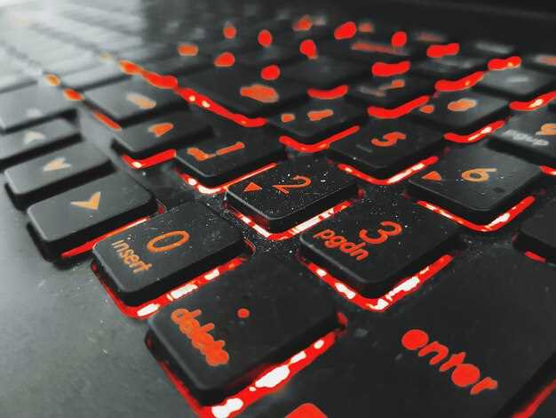 Настройки и конфигурации для работы читов