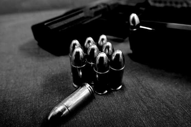 Советы по безопасному использованию читов без риска блокировки