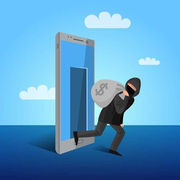 Команды для получения всех видов оружия в игре