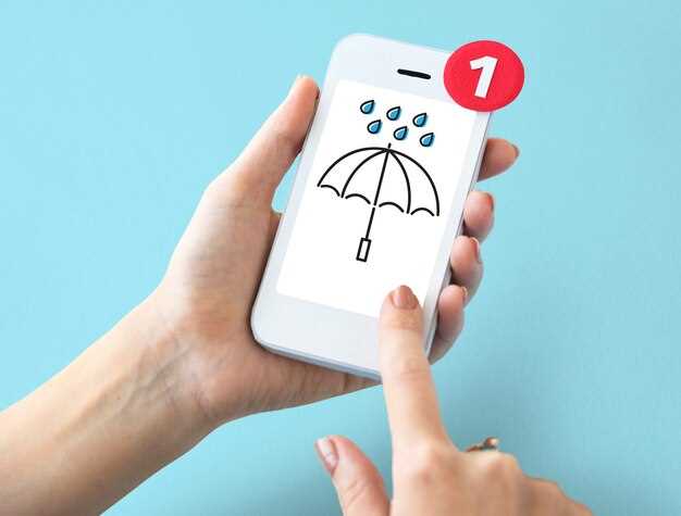 Как активировать и управлять читами в Risk of Rain 2