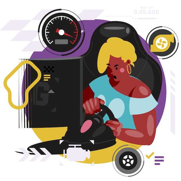 Оптимальные схемы прокачки персонажа через читы