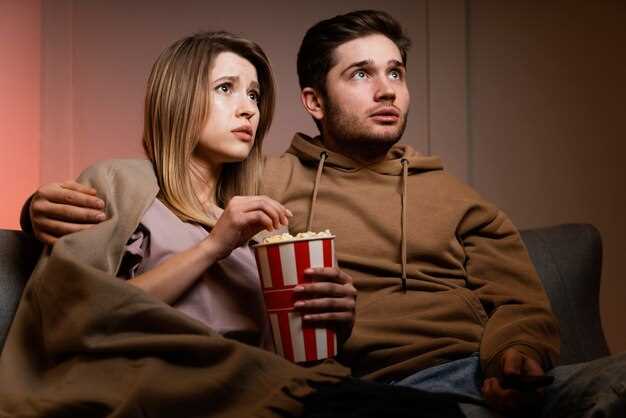 Плюсы и преимущества просмотра Netflix онлайн