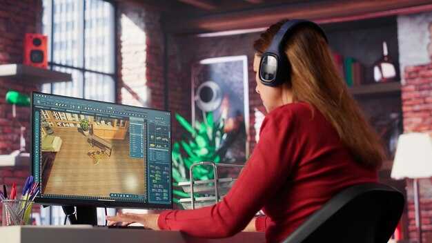 Известные игры с поддержкой Ray Tracing