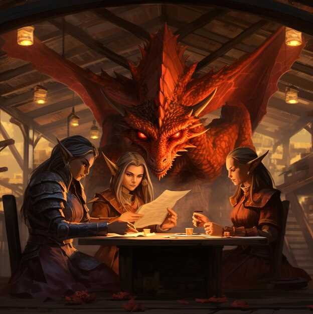 Советы для новых и опытных игроков: как улучшить игровой опыт