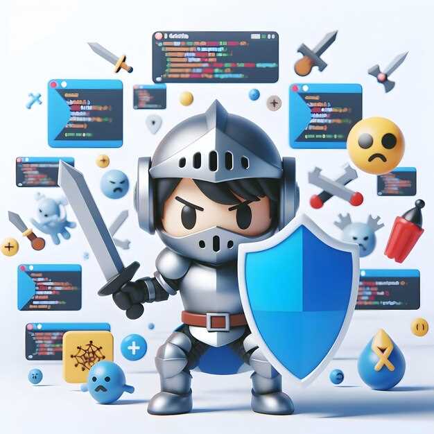 Руководство по использованию чит-кодов и секретных команд в Company of Heroes