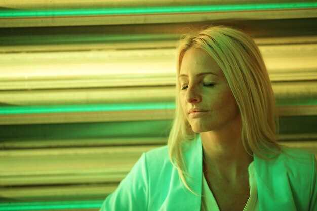 Последствия длительного ношения и неисправности устройства