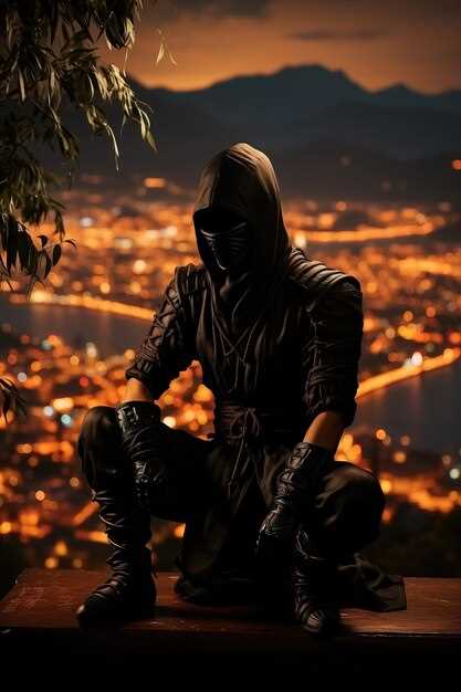Обзор игры: что делает Dark Souls 3 уникальной и стоит ли тратить время