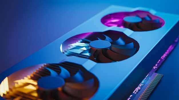 История появления и технологические характеристики GTX 980 Ti