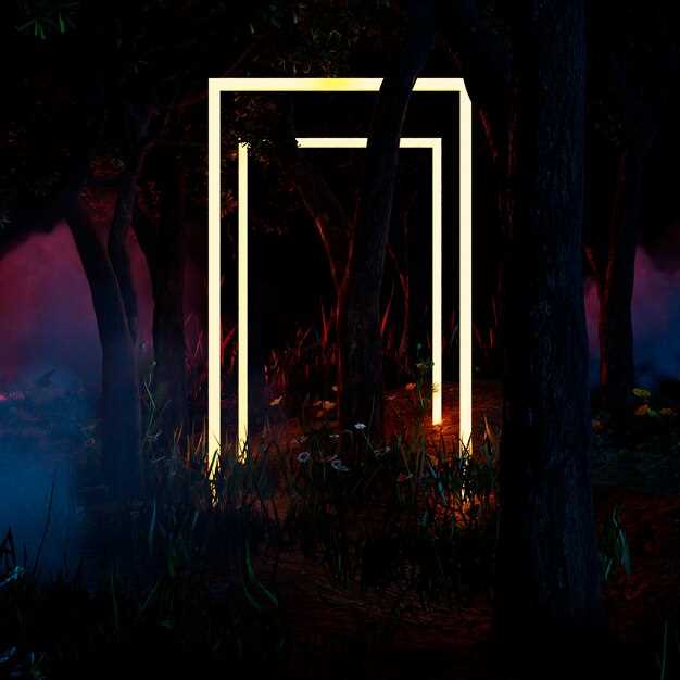 Что важно учитывать при планировании покупки и загрузке игры
