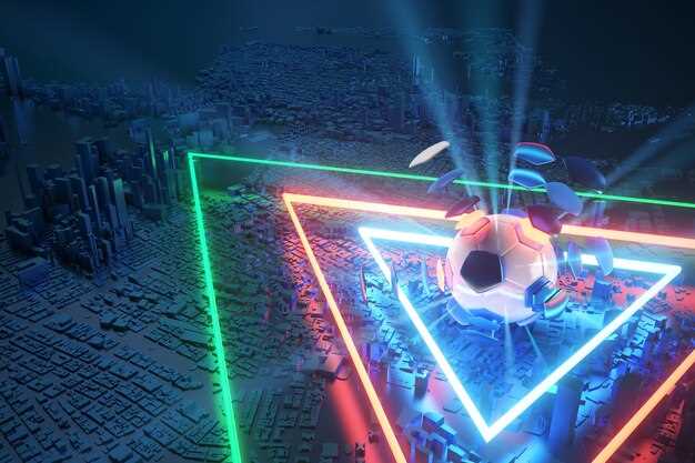 Официальная дата запуска FIFA 23