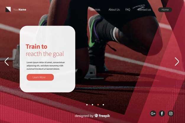 Обзор текущих новостных сообщений от разработчиков