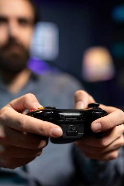 Прогнозы по выходу PS5 и возможные обновления