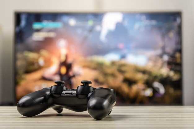 Актуальные анонсы и планы выпуска новых моделей PlayStation