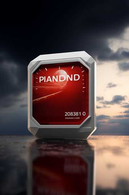Практические аспекты и что ждать от Ryzen 7000 в ближайшее время
