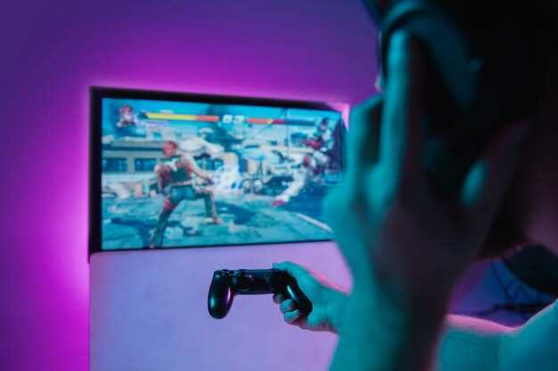 Подробности о свежих обновлениях и новых версиях PlayStation