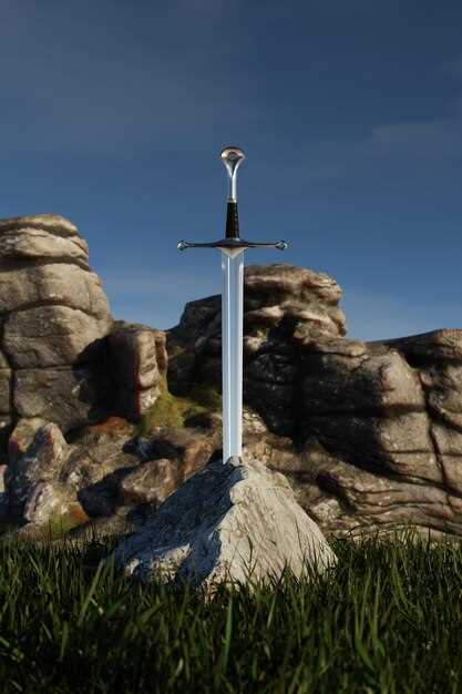 Продвинутые стратегии ведения боя и тактики в Bannerlord