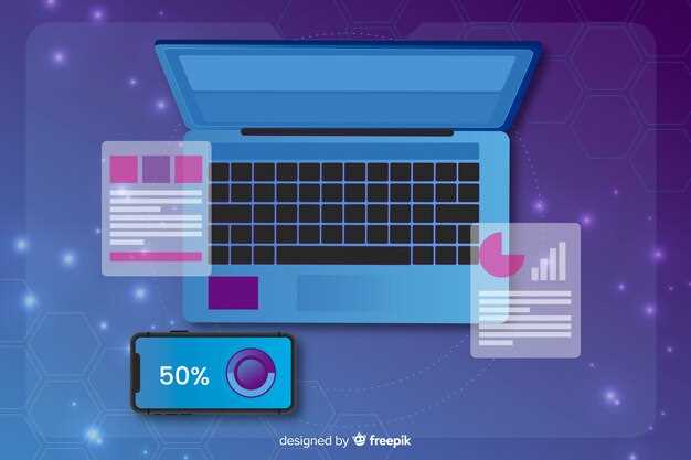 Особенности дизайна и дополнительные функции ноутбуков Dell Inspiron для комфортной эксплуатации