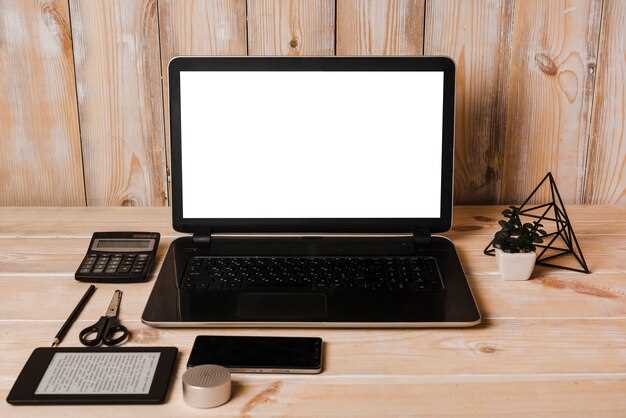 Тип и объем накопителей: SSD против HDD и их сочетания