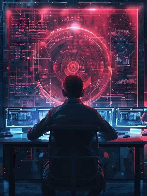 Используемое вооружение и техническое обеспечение