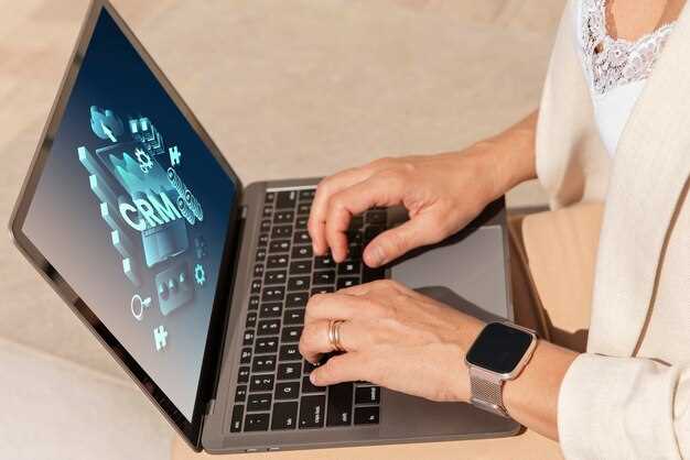 Советы по настройке графики для различных систем