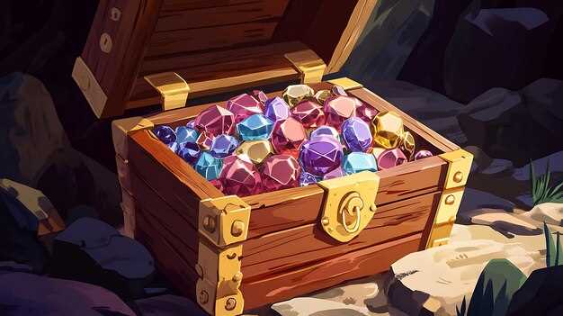 Как найти и активировать Драконий камень мрака