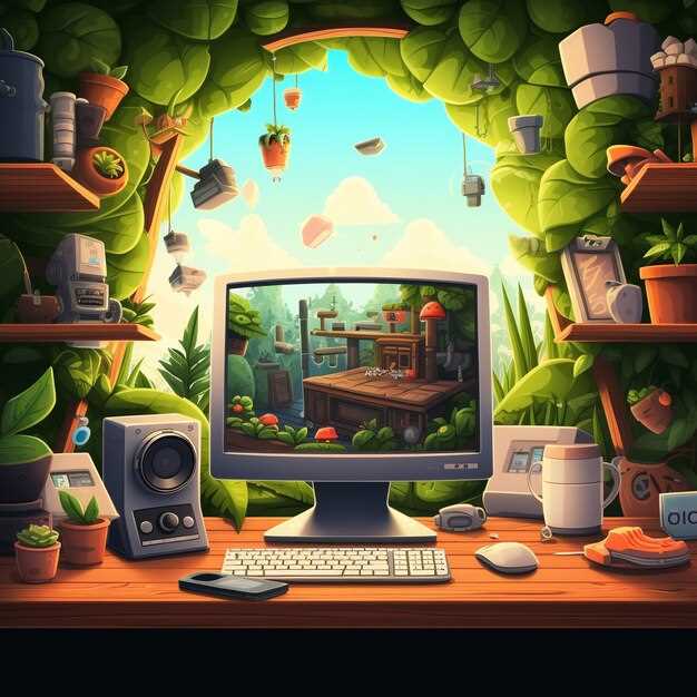 Как Eden Games реагирует на трендовые направления индустрии