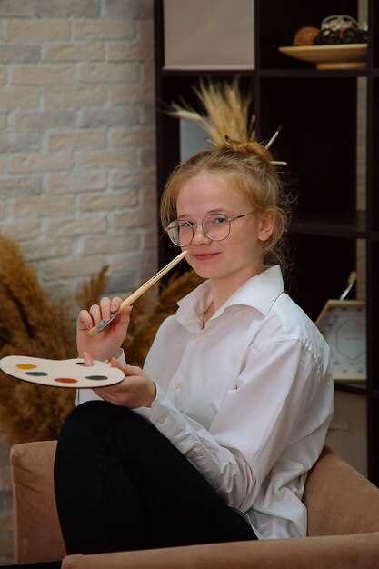 Путешествия и место проживания