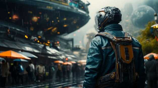 Практическое использование Enb Series: визуальные улучшения и нюансы взаимодействия