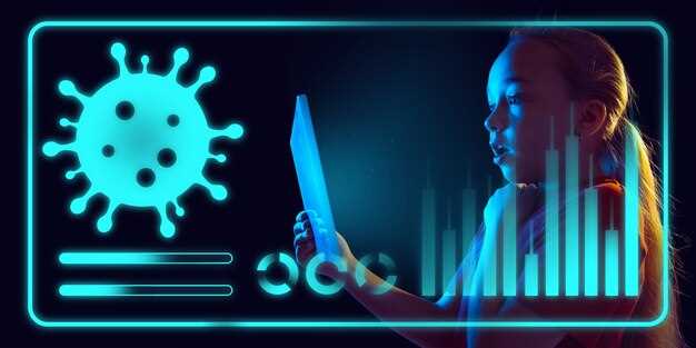 Как распознать вредоносные программы внутри Steam-инсталляций