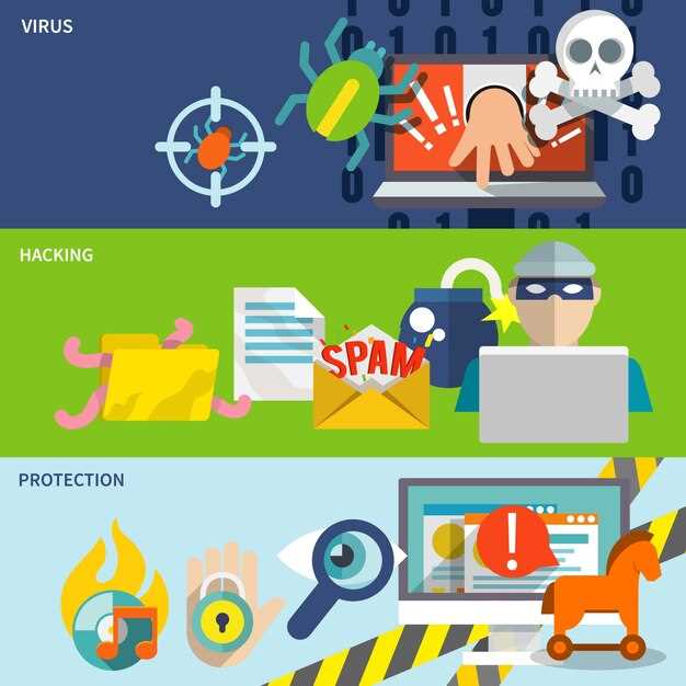 Как защитить свой аккаунт и данные в Steam?