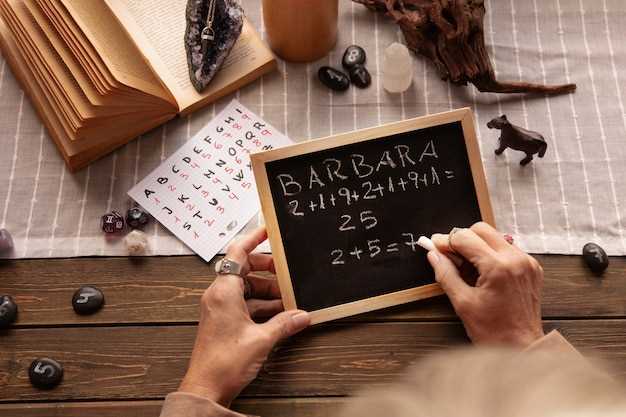 Какие платформы поддерживают Fable Anniversary